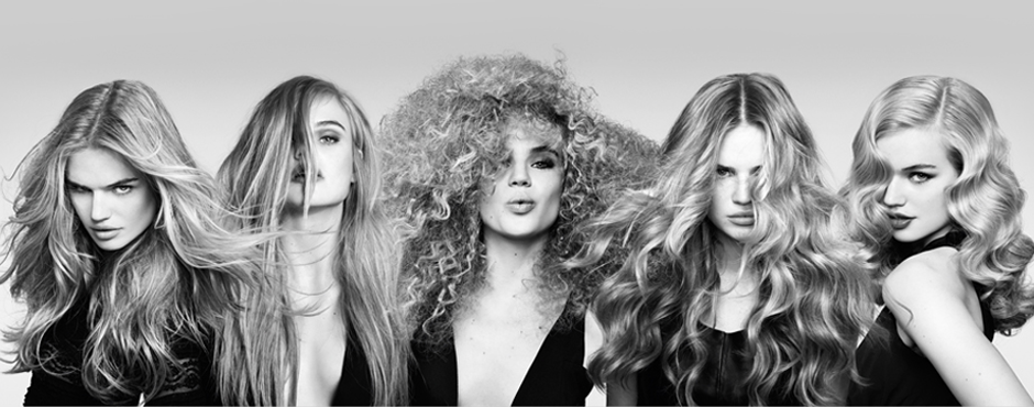 Resultado de imagem para beauty hair png