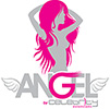 angel hair extensions