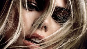 blonde hair, blonde specialist, smokey eyes maroubra sydney-cropped
