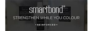 logo-smartbond