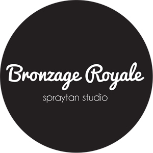 bronzage royale spray tan studio maroubra and eastern sydney