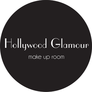 make up artists maroubra and sydney eastern suburbs